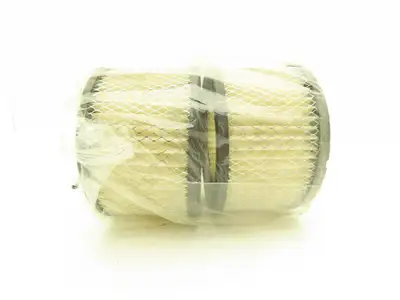 Fleetguard AF329 Air Filter Lot of 6