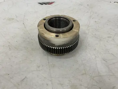 USED ENGEL ES 600/150