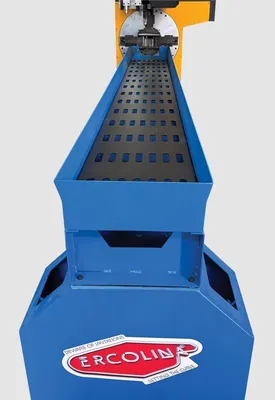 NEW ERCOLINA Erco Cut EC220PHT