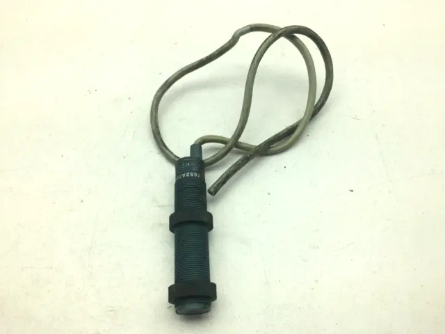 Used ATC _UNKNOWN_ Relays & Switches | Arrow Industrial #639214