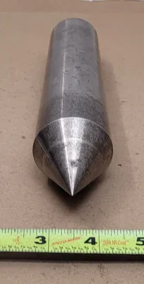 -- UNSPECIFIED -- Dead Center 5MT Tooling & Accessories, Tooling | Machinery Central (4)