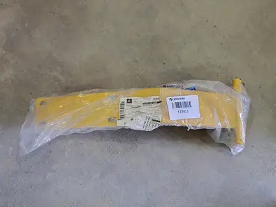 NEW KOMATSU 418-54-34730