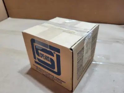Used SPEARS 805-002 Miscellaneous MRO British Columbia CA | Lenmark #1743650