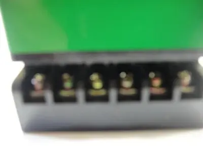 NEW HAMADA E26-28-3