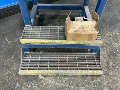 Pelletizer
