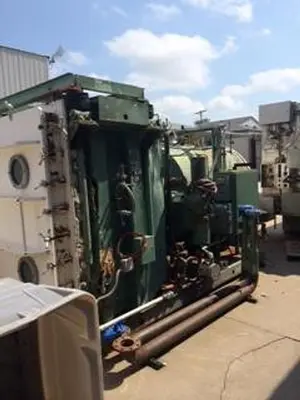 USED STOKES 902-216-220