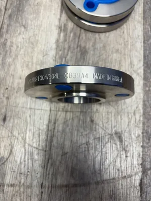 FTC CB39A4 Electrical/PLC/Automation | ESS Industrial Equipment Sales (5)