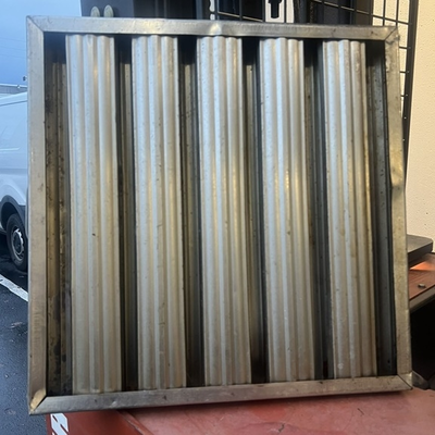 Used _UNKNOWN_ _UNKNOWN_ Restaurant Equipment (Miscellaneous) Washington US | Epic Foodwares #1557256