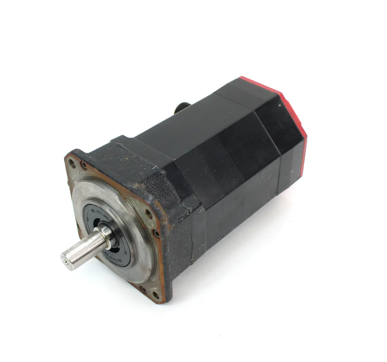 USED FANUC A06B-0227-B705