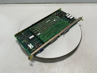 USED FUJI F770 60 98(2)