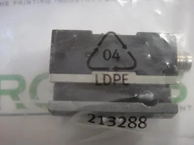 USED FESTO 150851