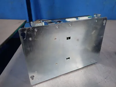 New | in-Stock EATON XP702F0BOXK00 Electrical Panels | HGR 24 #741832