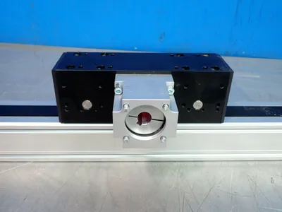 Used SNR AXC60AGL14B620900000000I0 Tooling & Accessories (Other) Ohio US | HGR 24 #1146786