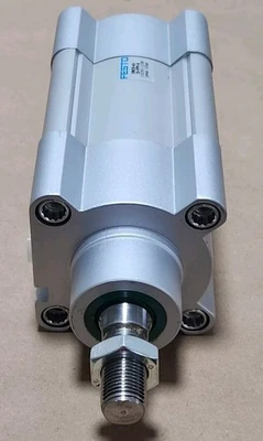 NEW Festo 532763