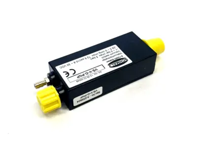 New | in-Stock Schmalz 10.06.02.00049, VS-V-D-PNP Pressure Switches Michigan US | Maverick Industrial Sales #1460537