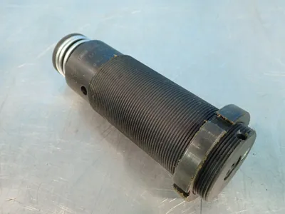 New | in-Stock ACE CONTROLS MA4525M Miscellaneous MRO Ohio US | HGR 24 #873818