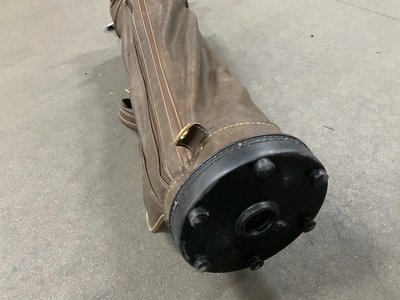 Used _UNKNOWN_ _UNKNOWN_ Golf Turf Equipment Michigan US | Miedema Asset Management Group #1474180