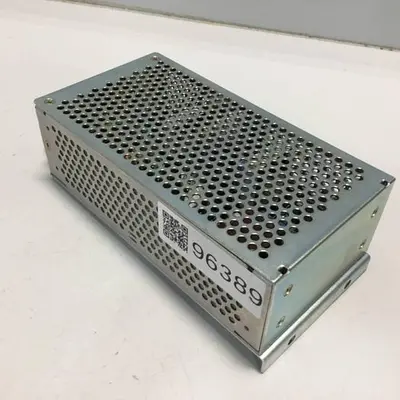 USED TDK EAK24-4R2G