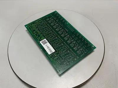 USED TOSHIBA H1007793