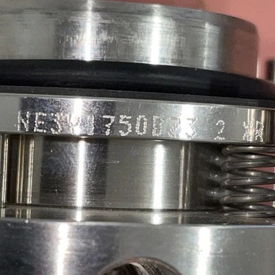 NEW Flowserve 20019449