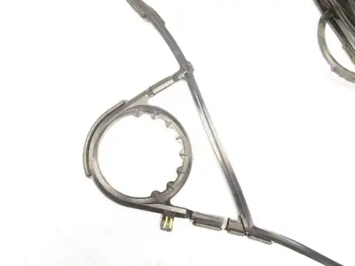 New | in-Stock APV SPX _UNKNOWN_ Seals & Gaskets | Arrow Industrial #638520