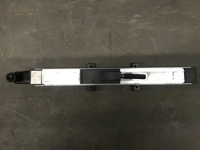 USED NOVOTECHNIK TLH 225