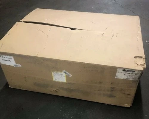NEW HI-TECH DURAVENT 200208001725-65