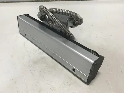 USED TOSHIBA FM15VB