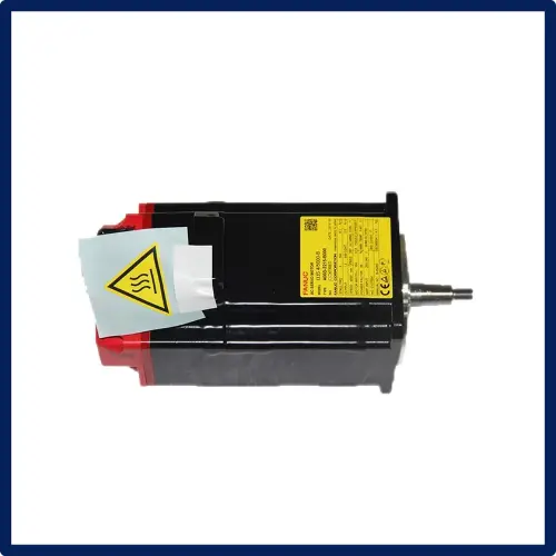 New | in-Stock OTHER BRANDS A06B-2215-B000 Circuit Boards Texas US | CNC TOOLS LLC #1385592