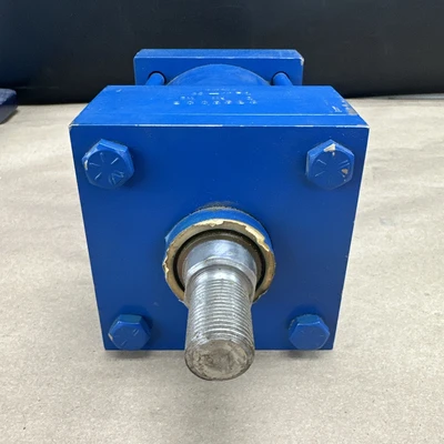 NEW AIR-DRO AS-MP1