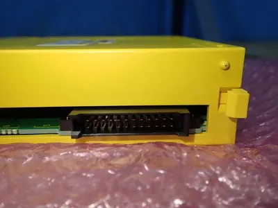 NEW FANUC A03B0819C172