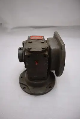 HUB CITY 0221-03660-217 MODEL 261 5/1WR R STYLE STOCK M-67