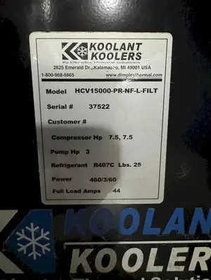 USED 2013 KOMATSU TLM 610