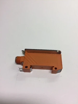 Used IFM OB5013 Sensors | J&J Industrial Supply #501548