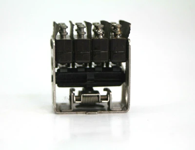 New | in-Stock Honeywell 2D33 Switch Parts California US | Davliegogo LLC #1706169