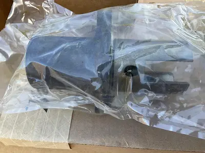 Waukesha Tappet Guide PN 153003E
