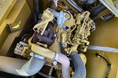 Used 2020 CATERPILLAR 320GC Excavators New Jersey US | Proxy Equipment #1382879