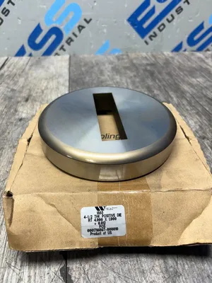 WILSON TOOL 1883 Electrical/PLC/Automation | ESS Industrial Equipment Sales (3)