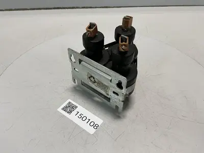 USED MDI 335NO-120A-18