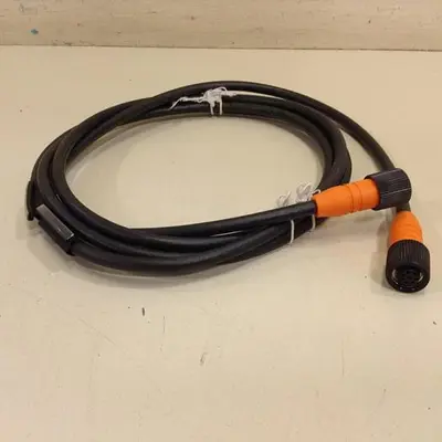NEW LUMBERG RKTS 8-RKTS 8-299/2