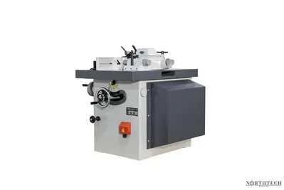 NEW NORTHTECH NT-625T