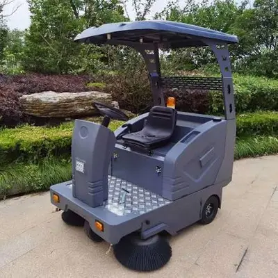 Used AUTOMATED CLEANING TECHNOLOGIES TCS 396 OD Washers New York US | Converge LLC #1399351