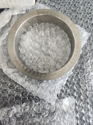 USED Four States Gasket & Rubber 02788047