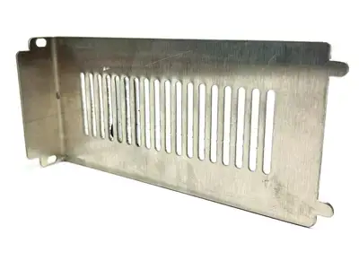 Used AUTOMOTION TECHNOLOGIES _UNKNOWN_ Belts | Maverick Industrial Sales #1111884