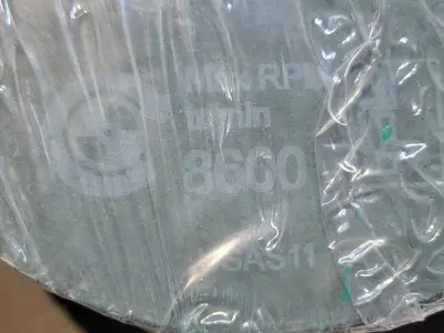 NEW 3M 01923