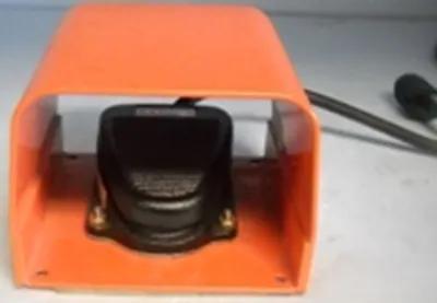 Used CATERPILLAR 522B Relays & Switches Texas US | Bamko Surplus Process Equipment #937553