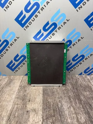 Trane X13650477130 REV W Chillers, Boilers, and HVAC | ESS Industrial Equipment Sales (6)