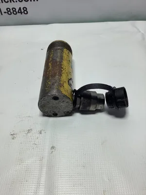 Enerpac RC-104 10 Ton 4″ Hydraulic Cylinder