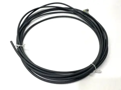USED BALLUFF BCC02N9, BCC M324-0000-10-008-PX0434-050