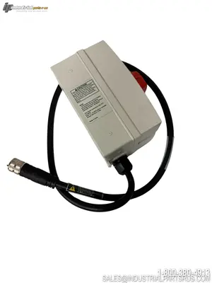 New | in-Stock SOCOMEC 22143503 Disconnects Kentucky US | Industrial Parts R Us Inc. #1361882